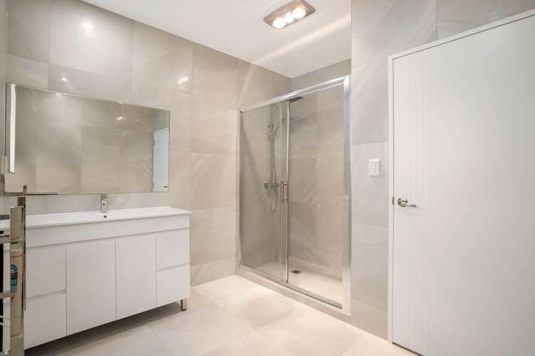 2 Flannery Road Pokeno_20