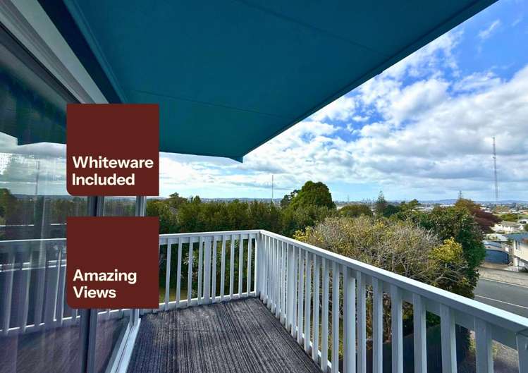 5 Hartley Terrace_0