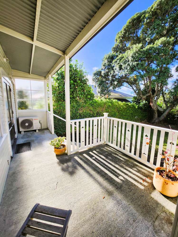 42 Vauxhall Road Devonport_18