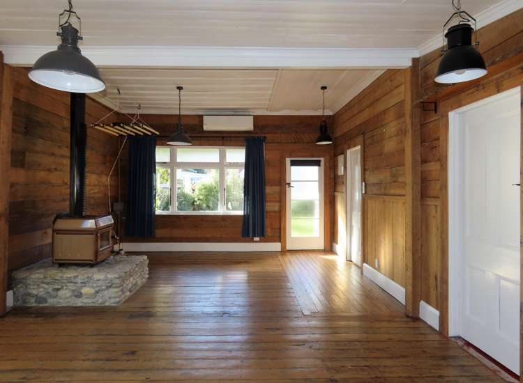 39 Shiel Street_4
