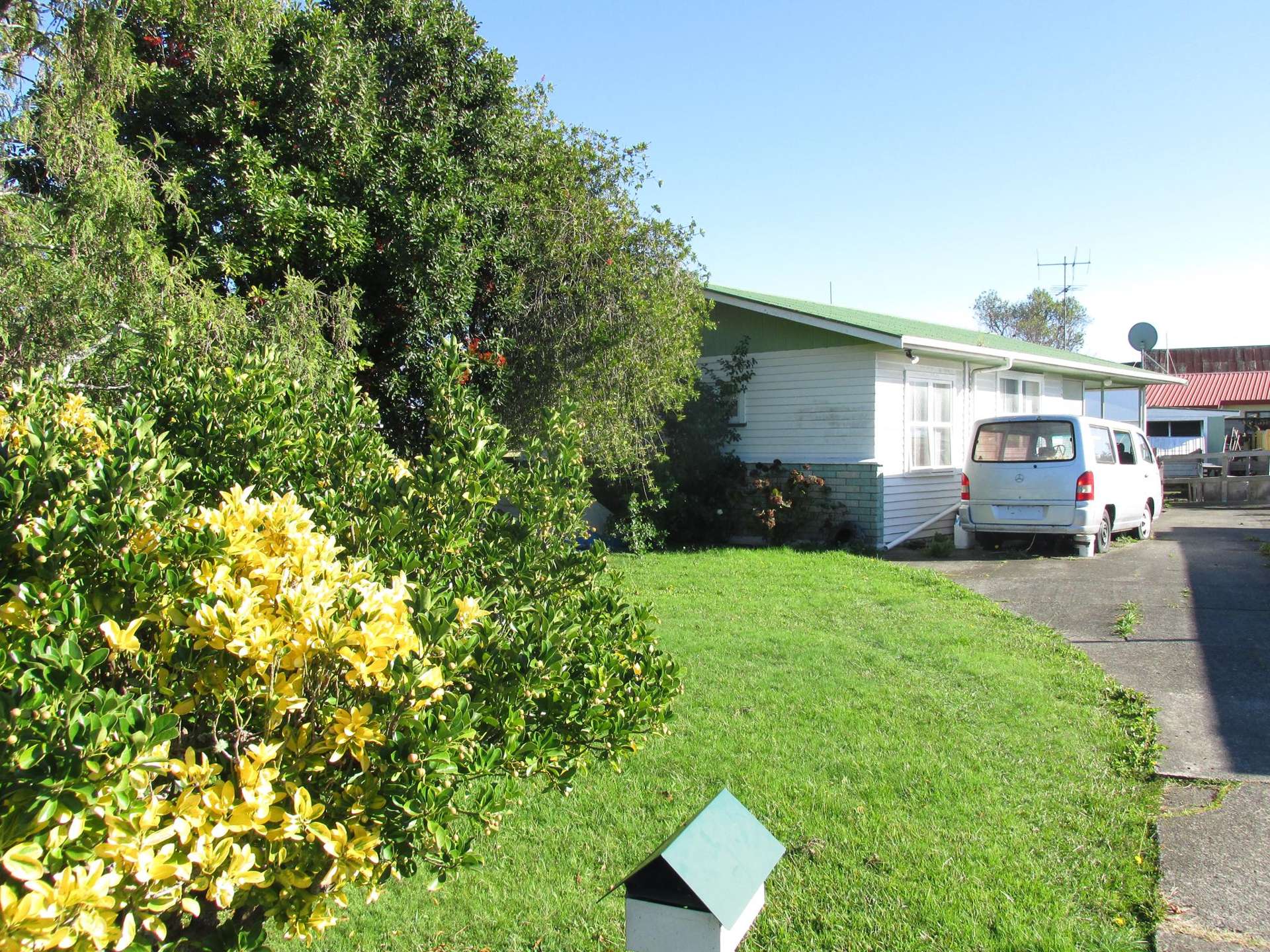 8 Rutherford Street Wairoa_0