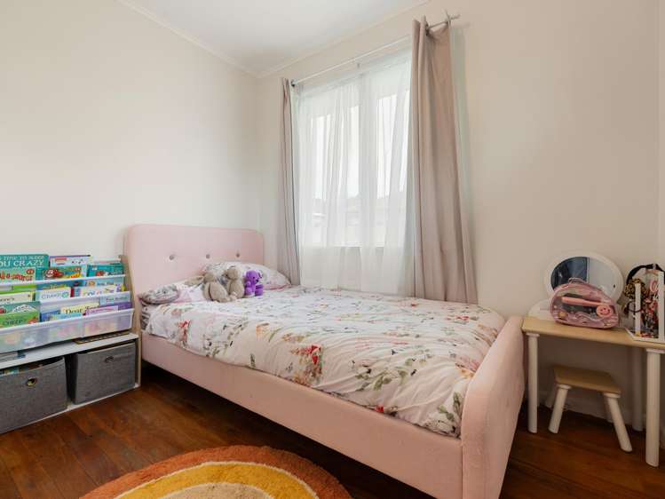 14 Coenen Street Ngaruawahia_10