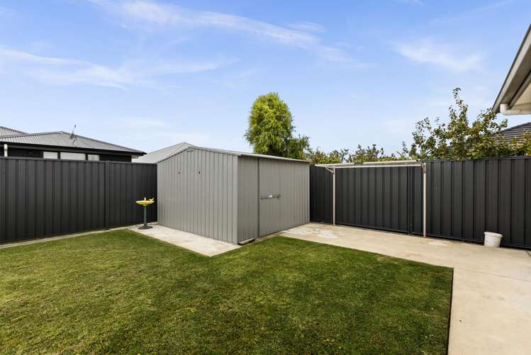 42 Lochhead Street Mahora_19