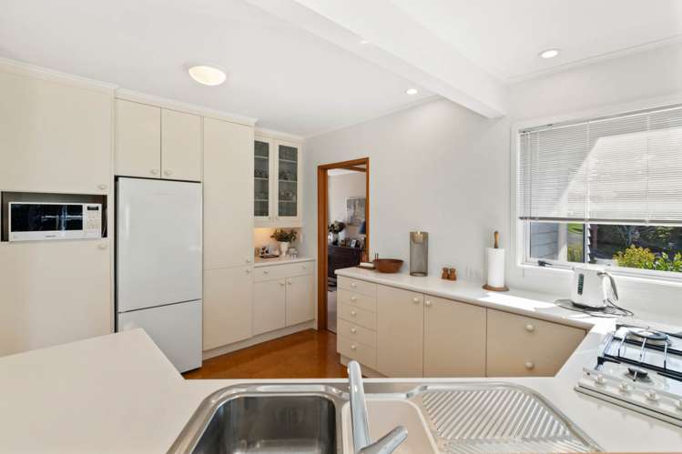 42 Cardiff Road Pakuranga_13