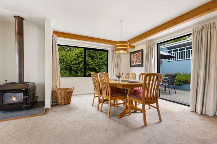 12/151 Frankton Road Queenstown_17