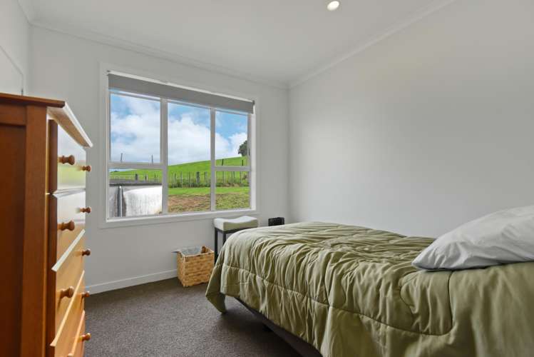 311 Rangitatau West Road Maxwell_8