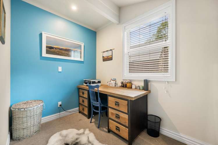 113 Cambrian Road Cambrian_21