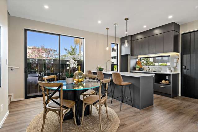 Lot 1/48 Range View Road Mount Albert_4