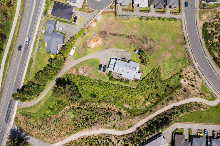 340 Omokoroa Road Omokoroa_6