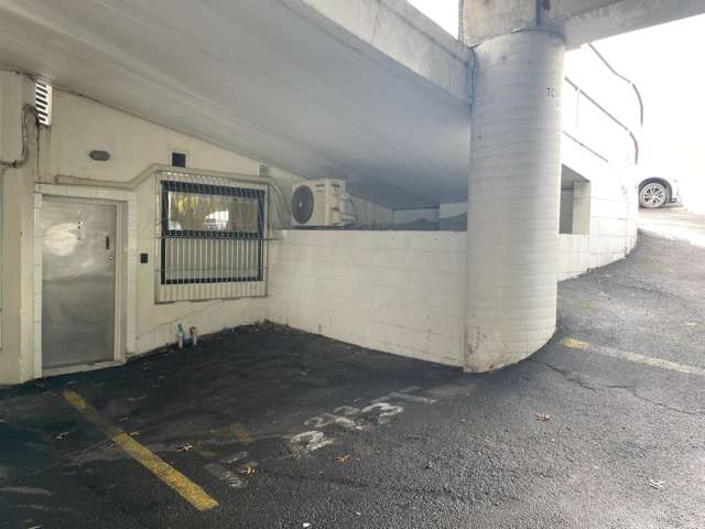 89 Grafton Road Grafton_1