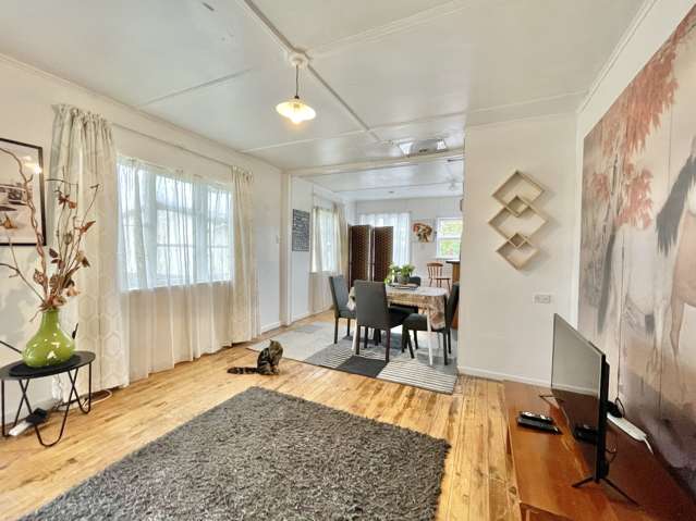 47 Clyde Street Tokoroa_1