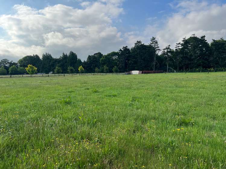 28 Farmstead Lane Huntingdon_6