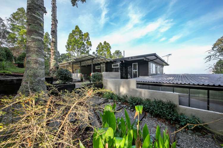 808 South Titirangi Road Titirangi_19