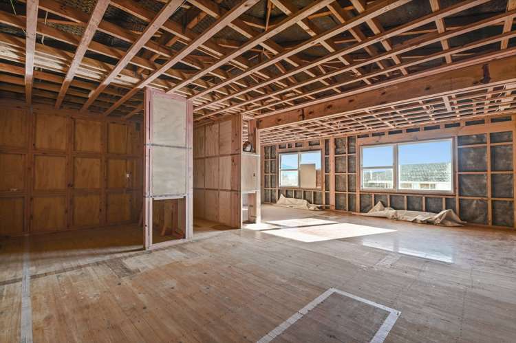 170 Otonga Road Springfield_2