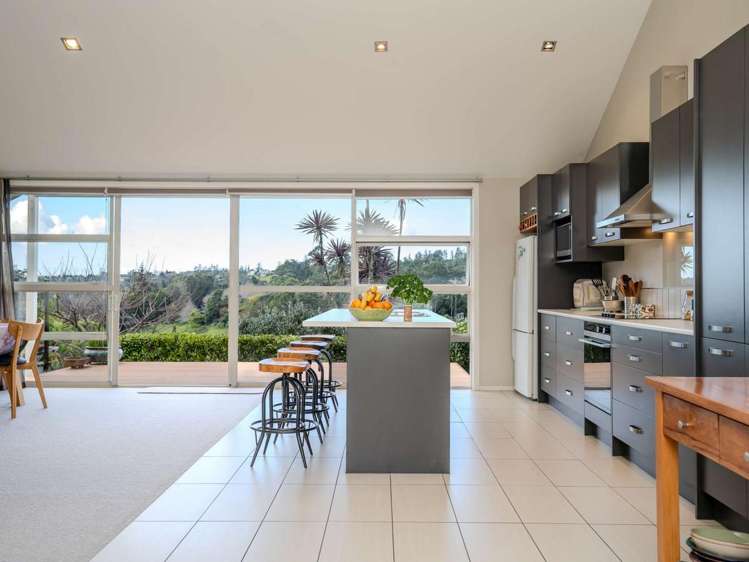 17 Alderton Drive Kerikeri_3
