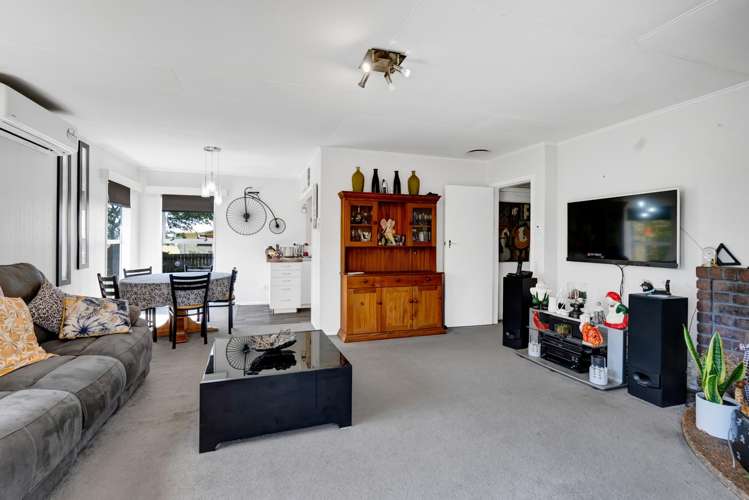 24 Glamis Avenue Bell Block_7