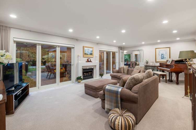 69 Manor Park Sunnyhills_10