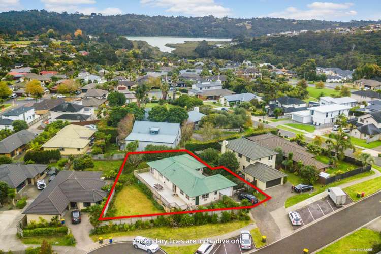 9 Lemon Grove Lane Greenhithe_15