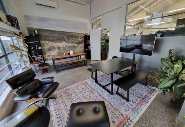 130 Saint Georges Bay Road Parnell_4