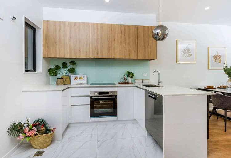 15/26 Springvale Drive 500019_3
