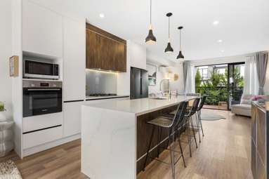 28 Waterlily Street_1