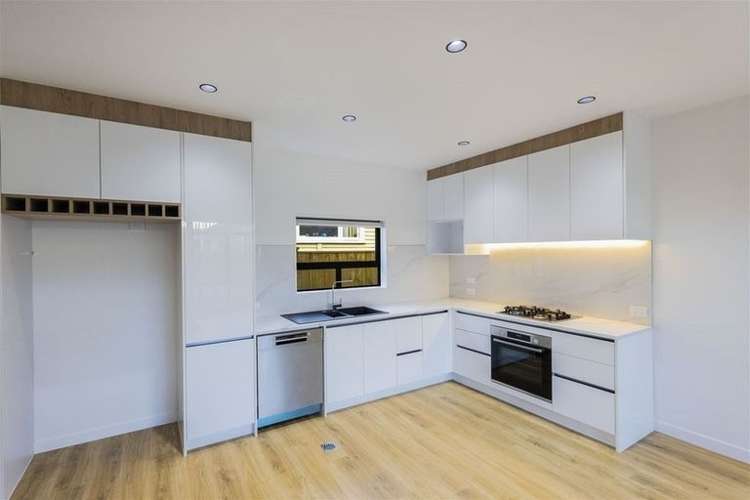 3/48 Victor Street Avondale_2