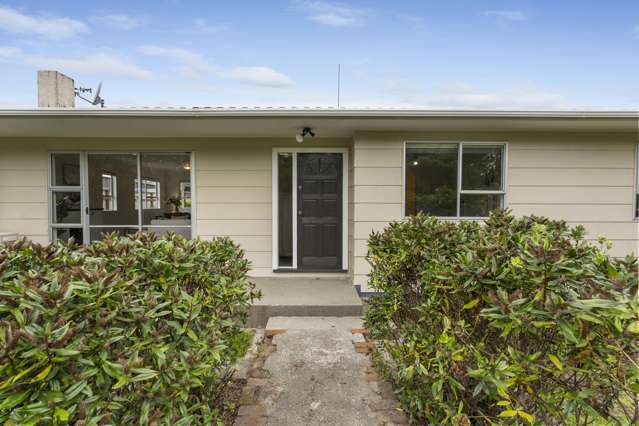 73 Makino Road Feilding_1