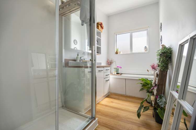 43 Estuary Road New Brighton_16