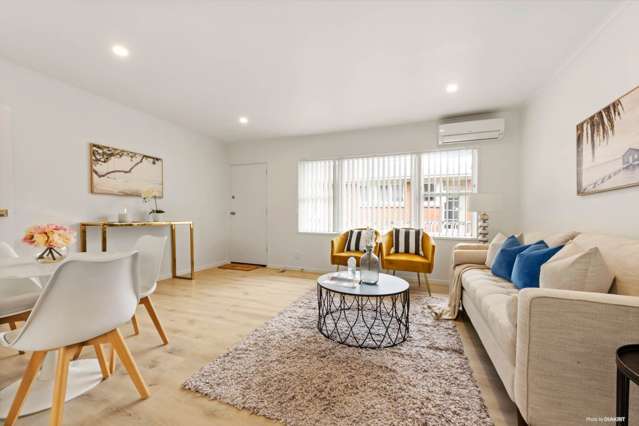 1/103a Landscape Road Mount Eden_3