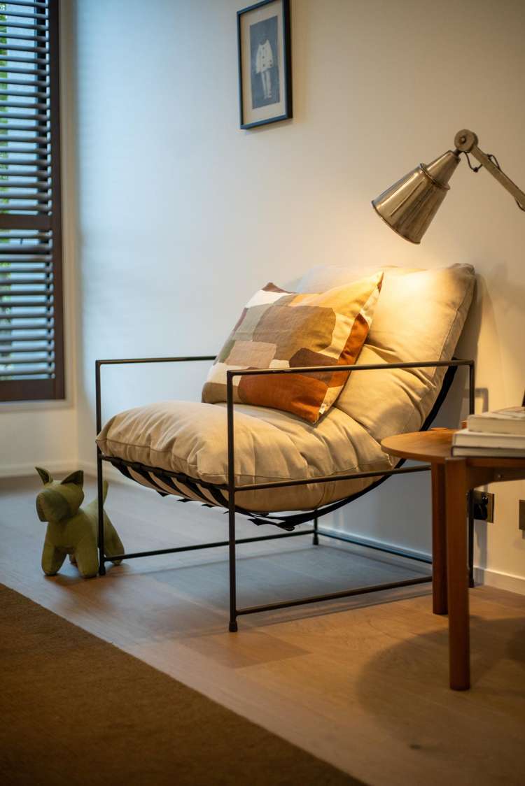 2/37 Beveridge Street Christchurch Central_11