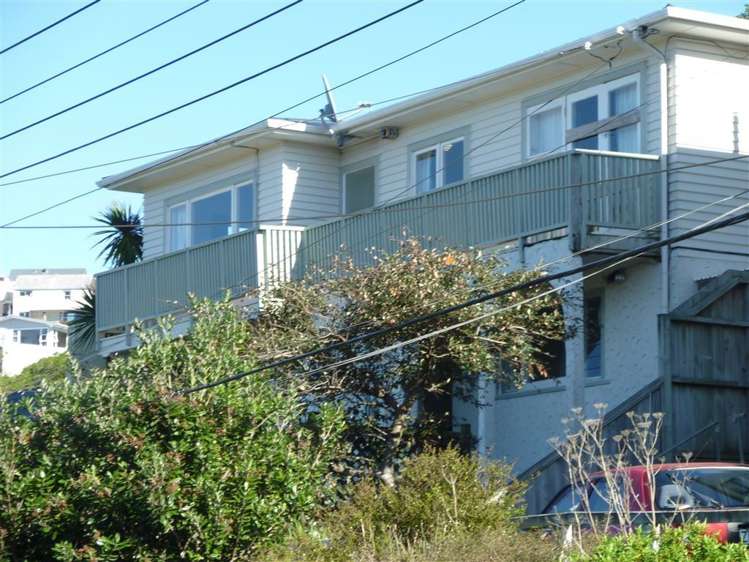 75 Miramar North Road Miramar_0