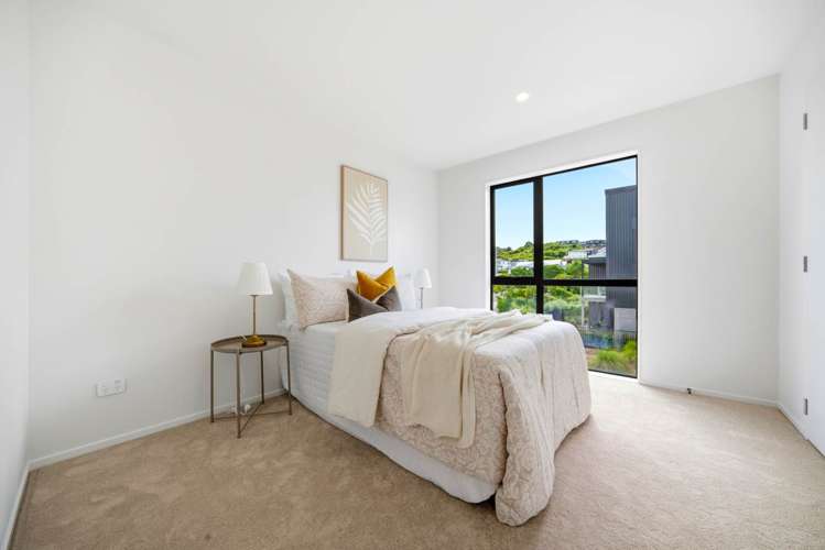 15 Nerita Place Long Bay_15