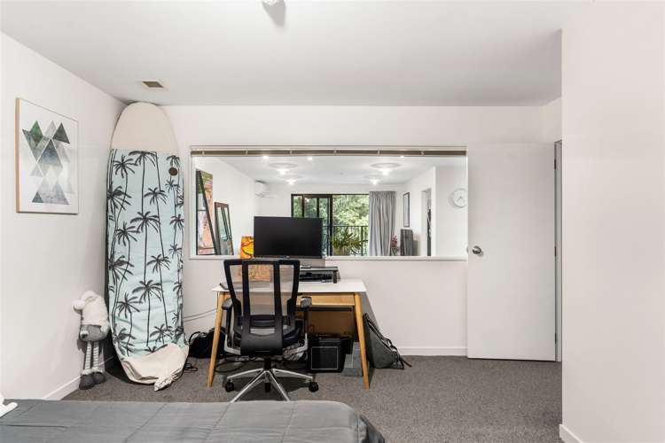 48/241 Hinemoa Street Birkenhead_9