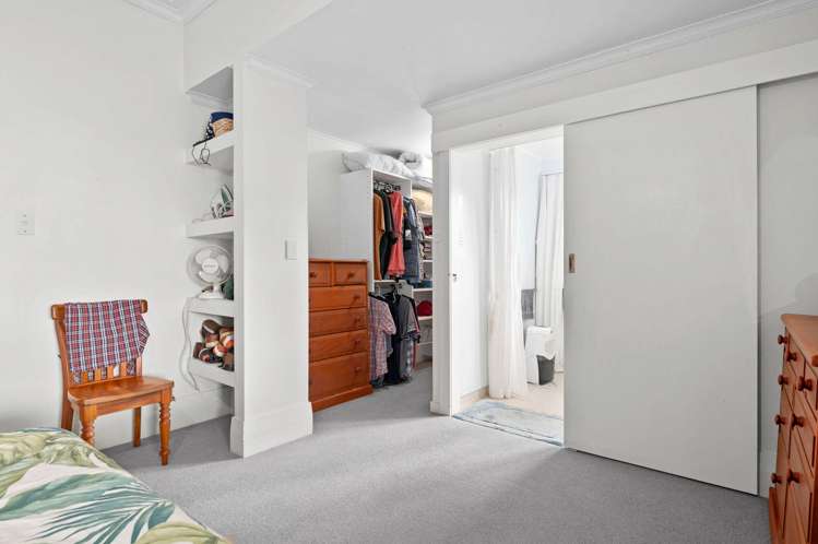 3106 Ohaupo Road Glenview_13