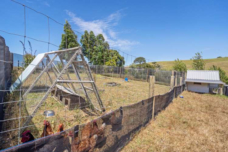 91 Mount Albion Rise Taupaki_23