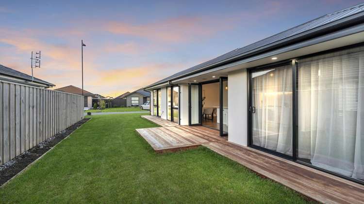 40 Jean Batten Lane Rolleston_21