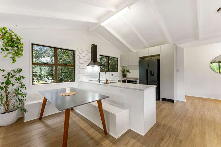 6 Wilson Street_5