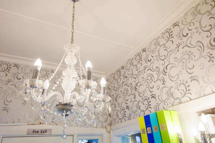 192 Fitzherbert Avenue West End_11