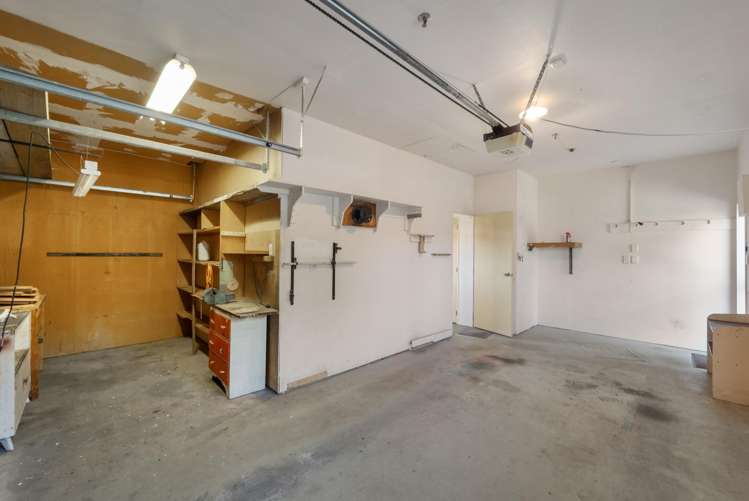 1 Marina Way Athenree_18
