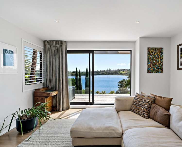 16 Darwin Lane Remuera_11