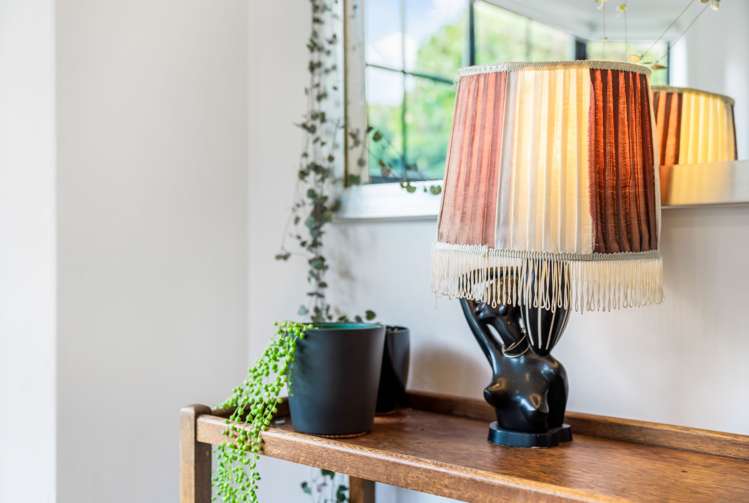 2/53 Francis Street Hauraki_22