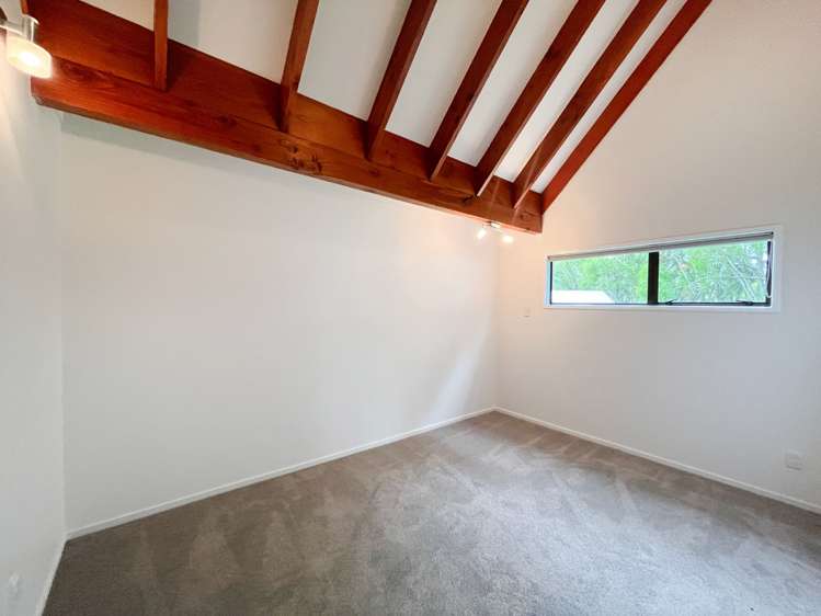 48 Postman Road Dairy Flat_8