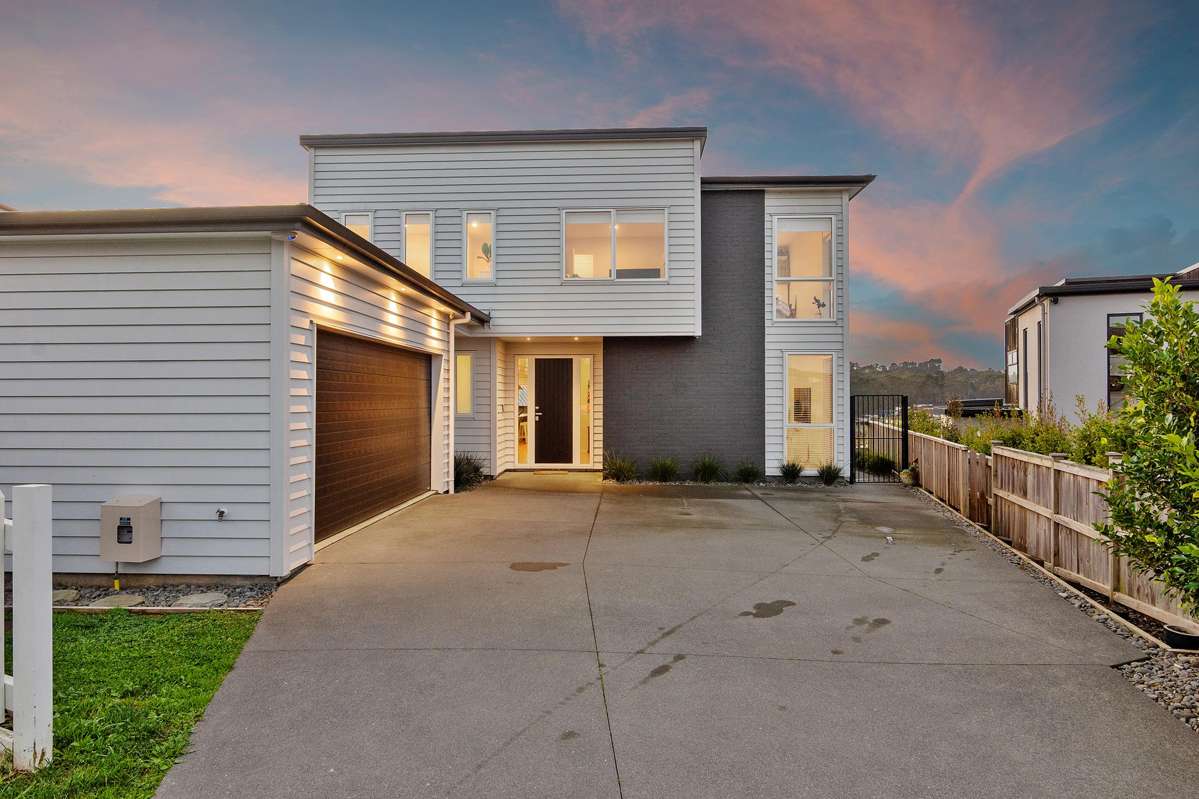 85 Godfrey Drive_0