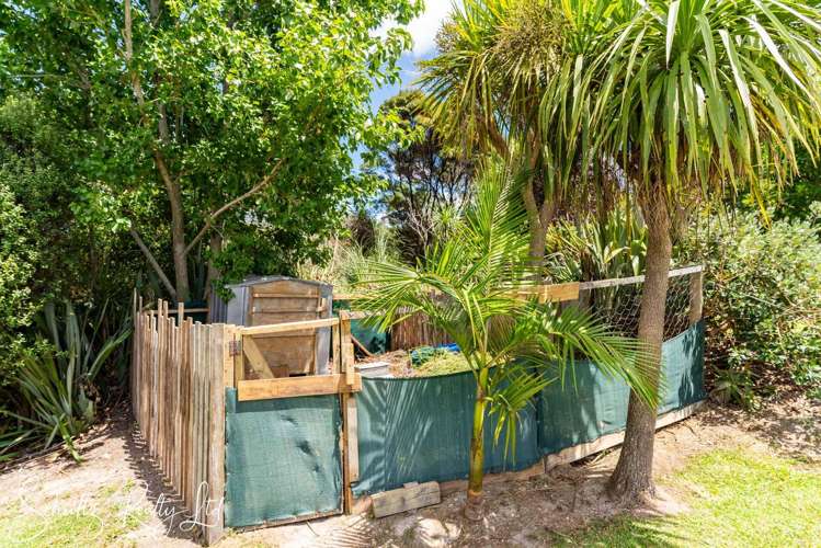 96 Atkin Road Mangawhai_45