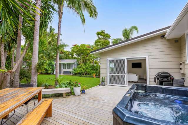 78 Rosario Crescent Red Beach_2