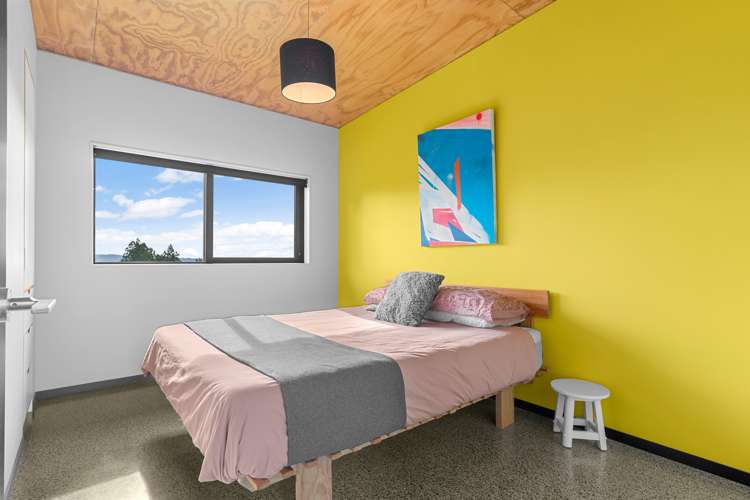 19 Carters West Road Mangawhai_15