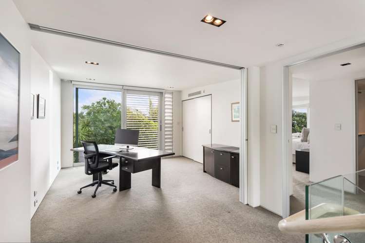 11 Bournemouth Terrace Murrays Bay_20