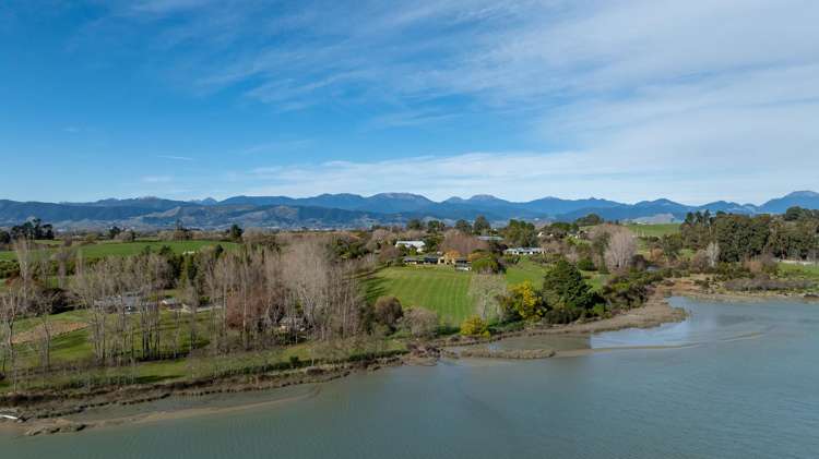 27 Te Aro Lane Appleby_28
