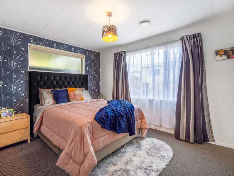 7 Armstrong Street Balclutha_6