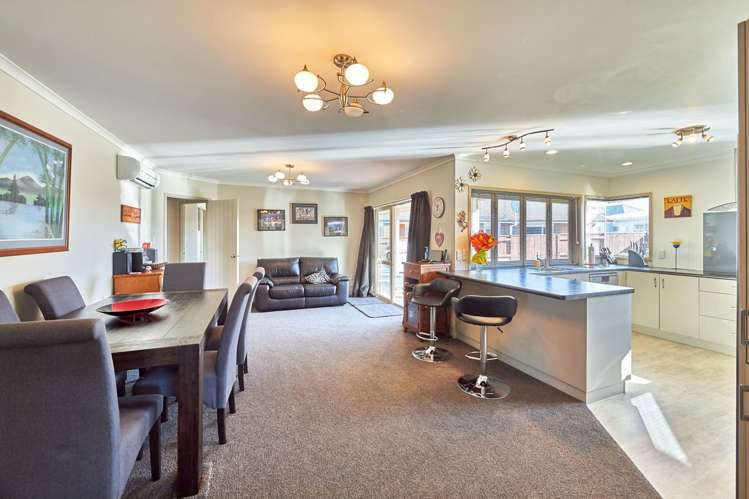 25 Masefield Terrace Kelvin Grove_10